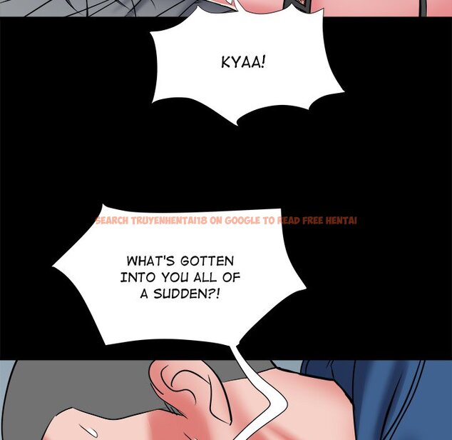 Read Hentai Image 116 840 in comic Block 69 - Chapter 43 - hentaitnt.net