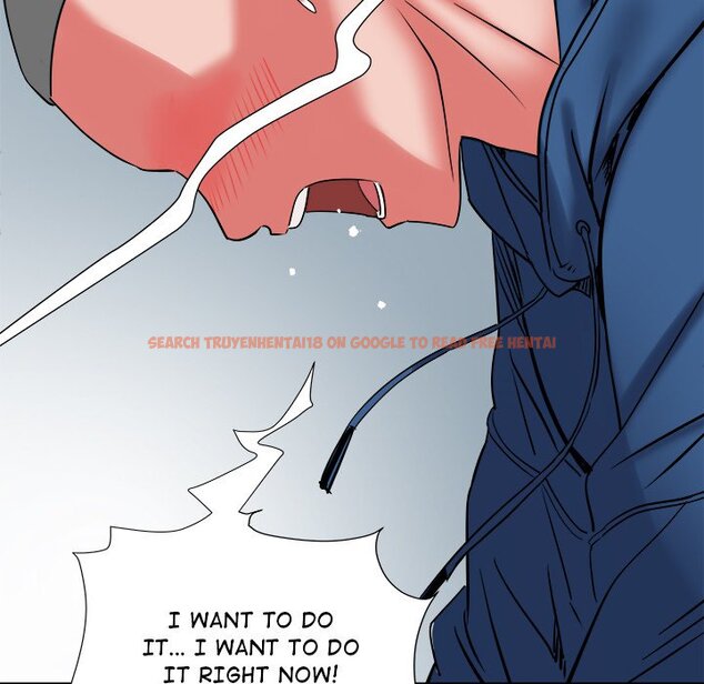 Read Hentai Image 117 840 in comic Block 69 - Chapter 43 - hentaitnt.net