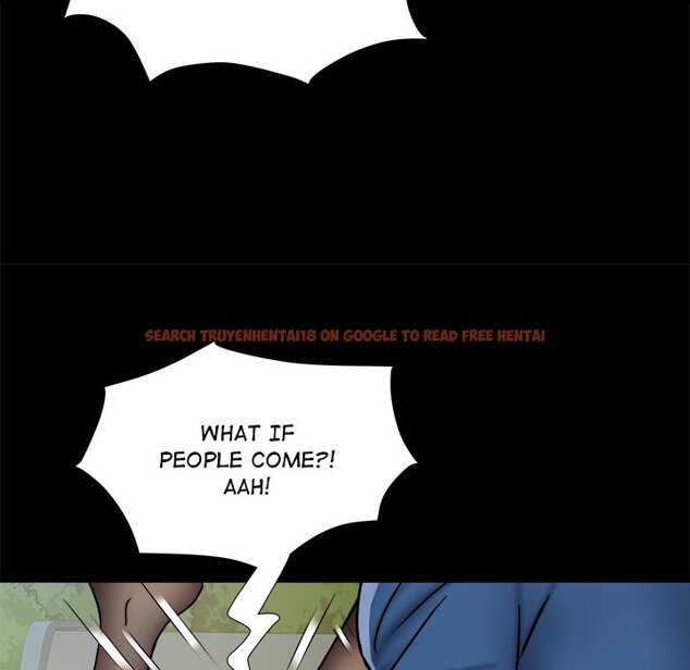 Read Hentai Image 118 840 in comic Block 69 - Chapter 43 - hentaitnt.net