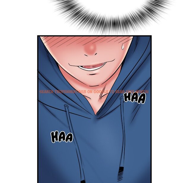 Read Hentai Image 12 833 in comic Block 69 - Chapter 43 - hentaitnt.net