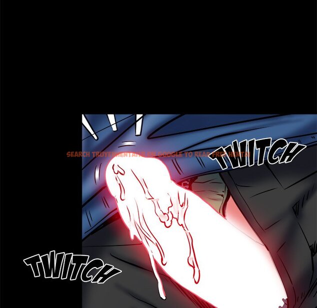 Read Hentai Image 120 840 in comic Block 69 - Chapter 43 - hentaitnt.net