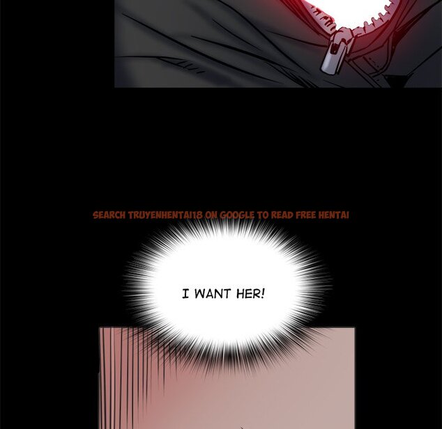 Read Hentai Image 121 840 in comic Block 69 - Chapter 43 - hentaitnt.net