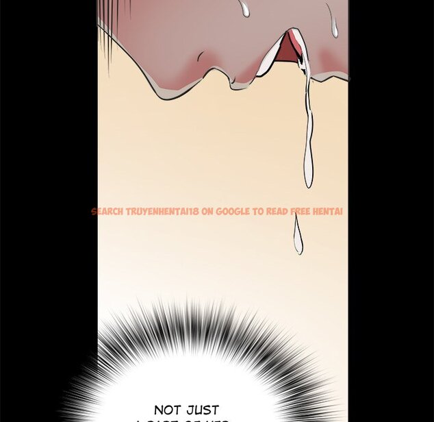 Read Hentai Image 122 840 in comic Block 69 - Chapter 43 - hentaitnt.net