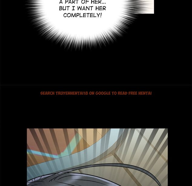 Read Hentai Image 123 840 in comic Block 69 - Chapter 43 - hentaitnt.net