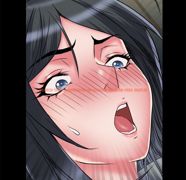 Read Hentai Image 124 840 in comic Block 69 - Chapter 43 - hentaitnt.net