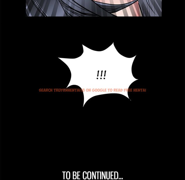 Read Hentai Image 125 840 in comic Block 69 - Chapter 43 - hentaitnt.net