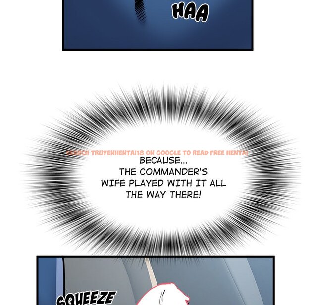 Read Hentai Image 13 833 in comic Block 69 - Chapter 43 - hentaitnt.net