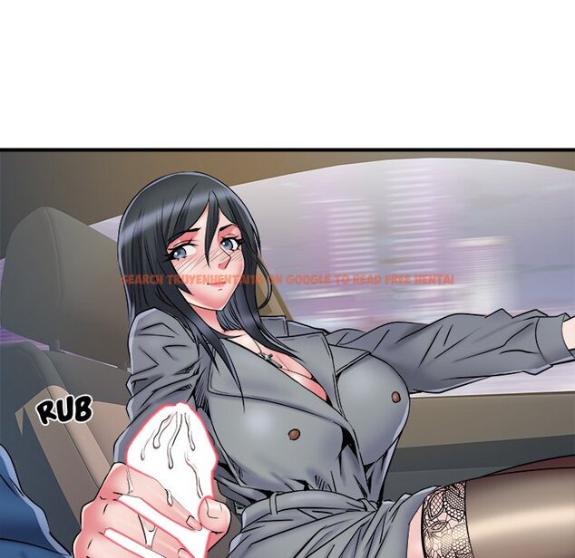 Read Hentai Image 15 833 in comic Block 69 - Chapter 43 - hentaitnt.net