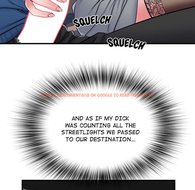 Read Hentai Image 16 833 in comic Block 69 - Chapter 43 - hentaitnt.net