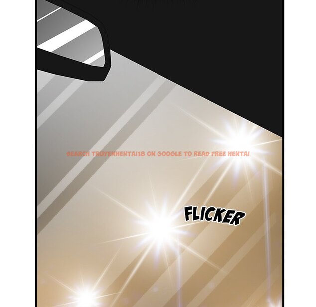 Read Hentai Image 17 833 in comic Block 69 - Chapter 43 - hentaitnt.net