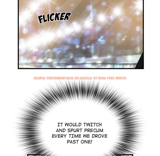 Read Hentai Image 18 833 in comic Block 69 - Chapter 43 - hentaitnt.net