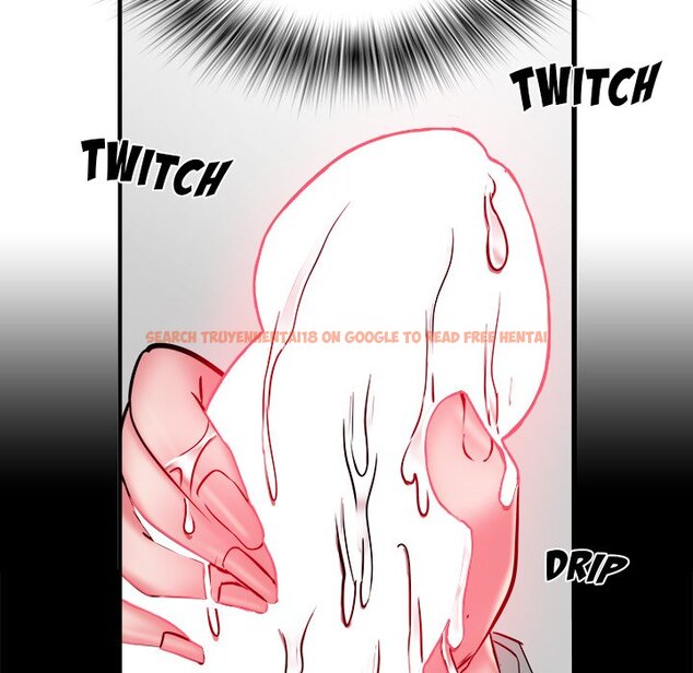 Read Hentai Image 19 833 in comic Block 69 - Chapter 43 - hentaitnt.net