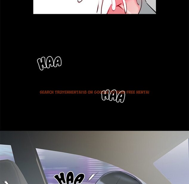 Read Hentai Image 20 833 in comic Block 69 - Chapter 43 - hentaitnt.net