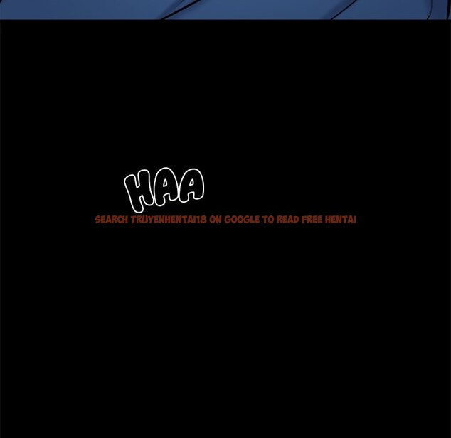 Read Hentai Image 22 833 in comic Block 69 - Chapter 43 - hentaitnt.net