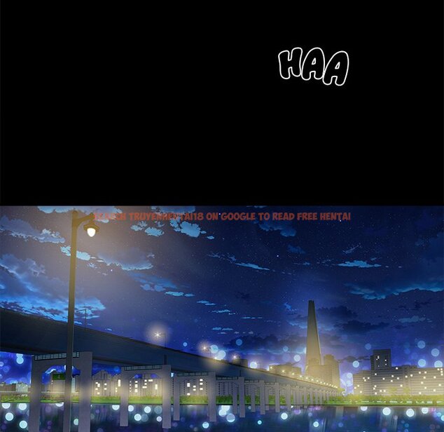 Read Hentai Image 23 833 in comic Block 69 - Chapter 43 - hentaitnt.net