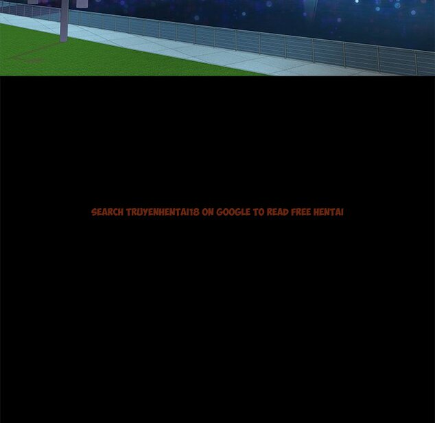 Read Hentai Image 24 833 in comic Block 69 - Chapter 43 - hentaitnt.net