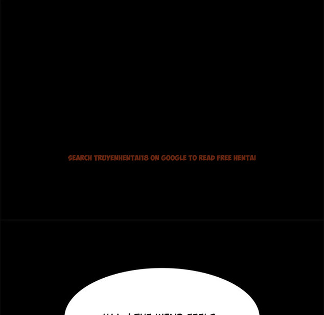 Read Hentai Image 25 833 in comic Block 69 - Chapter 43 - hentaitnt.net