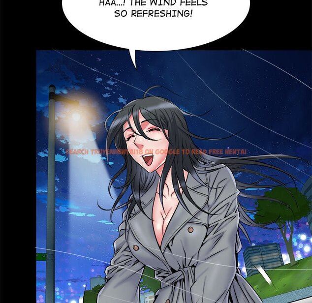 Read Hentai Image 26 833 in comic Block 69 - Chapter 43 - hentaitnt.net