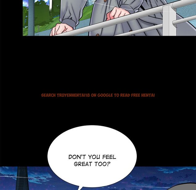 Read Hentai Image 27 833 in comic Block 69 - Chapter 43 - hentaitnt.net