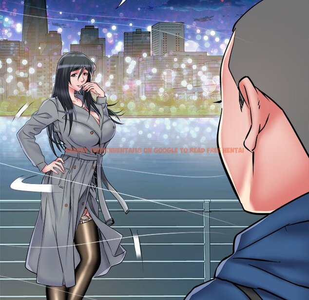 Read Hentai Image 28 833 in comic Block 69 - Chapter 43 - hentaitnt.net