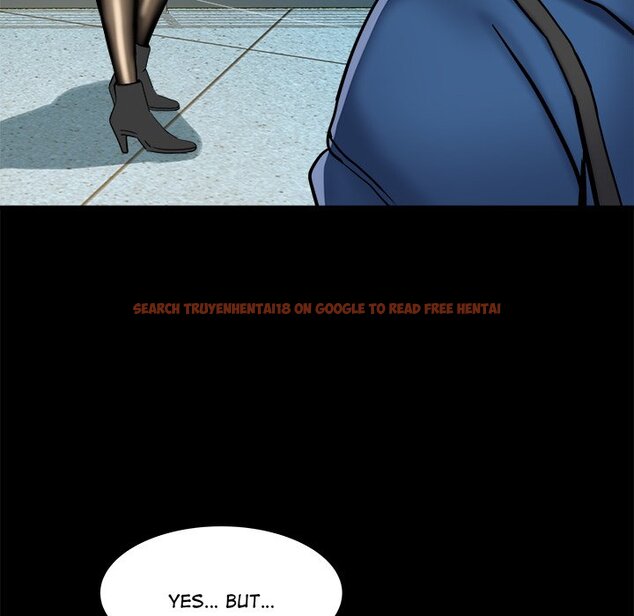 Read Hentai Image 29 833 in comic Block 69 - Chapter 43 - hentaitnt.net