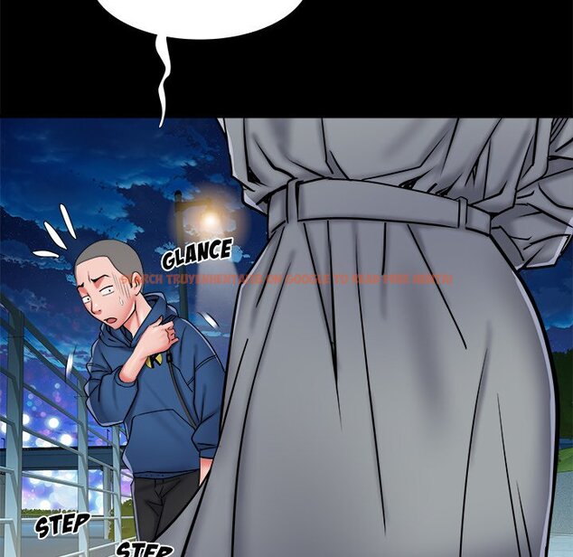 Read Hentai Image 30 833 in comic Block 69 - Chapter 43 - hentaitnt.net