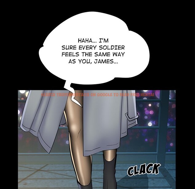 Read Hentai Image 33 833 in comic Block 69 - Chapter 43 - hentaitnt.net