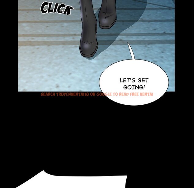 Read Hentai Image 34 833 in comic Block 69 - Chapter 43 - hentaitnt.net