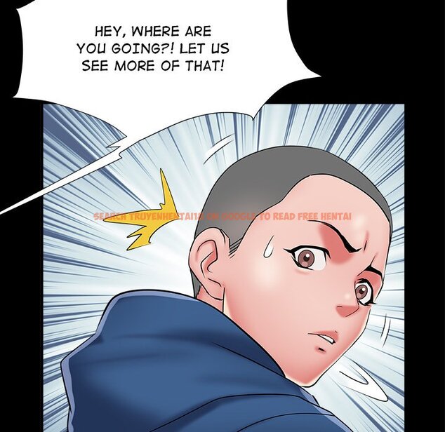 Read Hentai Image 35 833 in comic Block 69 - Chapter 43 - hentaitnt.net