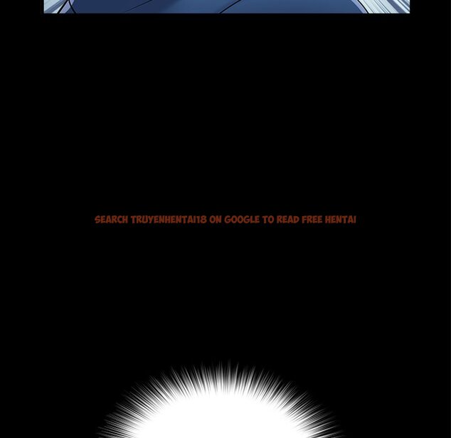 Read Hentai Image 36 833 in comic Block 69 - Chapter 43 - hentaitnt.net