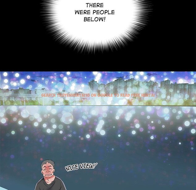 Read Hentai Image 37 833 in comic Block 69 - Chapter 43 - hentaitnt.net