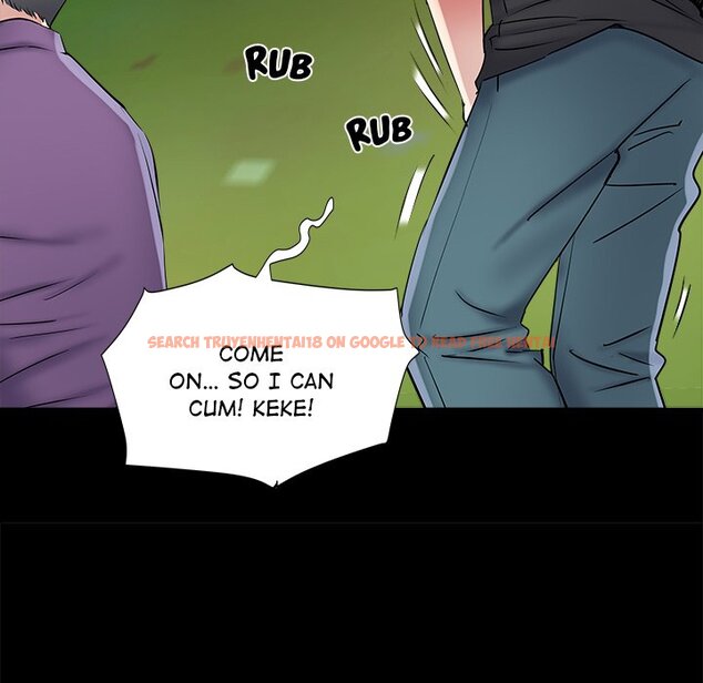 Read Hentai Image 40 833 in comic Block 69 - Chapter 43 - hentaitnt.net