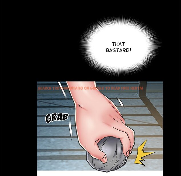 Read Hentai Image 41 833 in comic Block 69 - Chapter 43 - hentaitnt.net