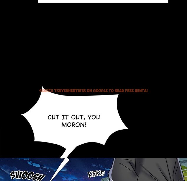 Read Hentai Image 42 833 in comic Block 69 - Chapter 43 - hentaitnt.net
