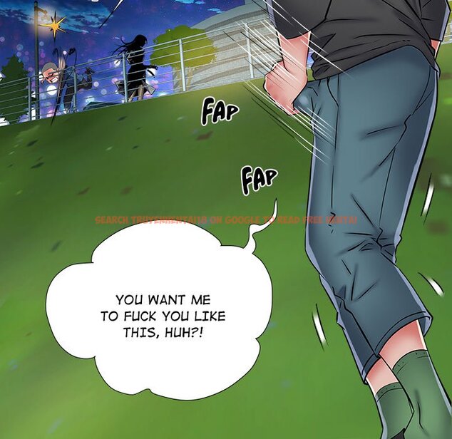 Read Hentai Image 43 833 in comic Block 69 - Chapter 43 - hentaitnt.net