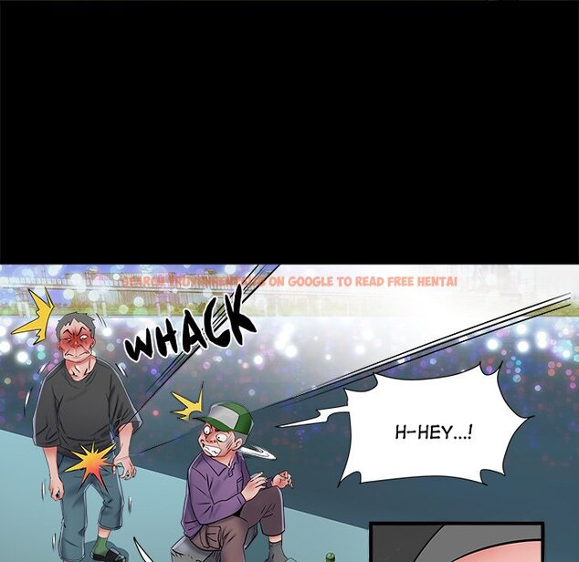 Read Hentai Image 44 833 in comic Block 69 - Chapter 43 - hentaitnt.net