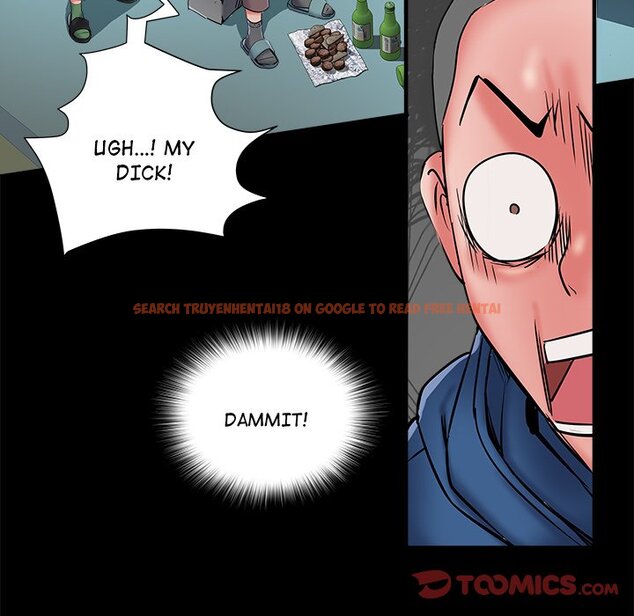 Read Hentai Image 45 833 in comic Block 69 - Chapter 43 - hentaitnt.net
