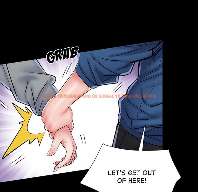Read Hentai Image 46 833 in comic Block 69 - Chapter 43 - hentaitnt.net