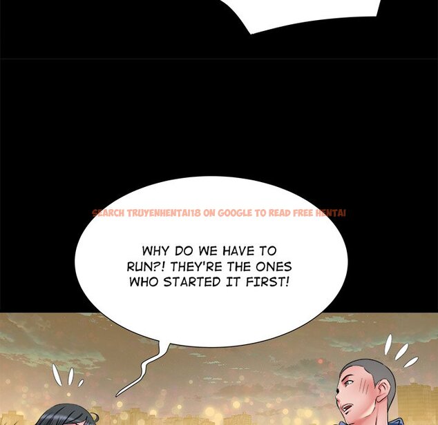 Read Hentai Image 47 833 in comic Block 69 - Chapter 43 - hentaitnt.net