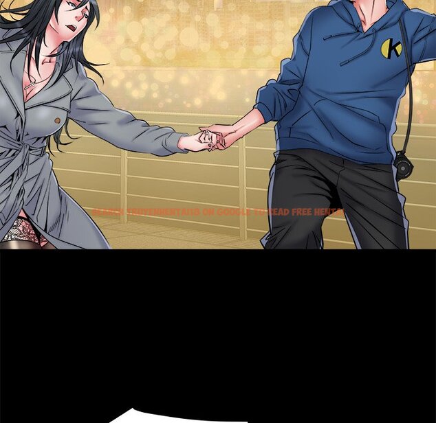 Read Hentai Image 48 833 in comic Block 69 - Chapter 43 - hentaitnt.net