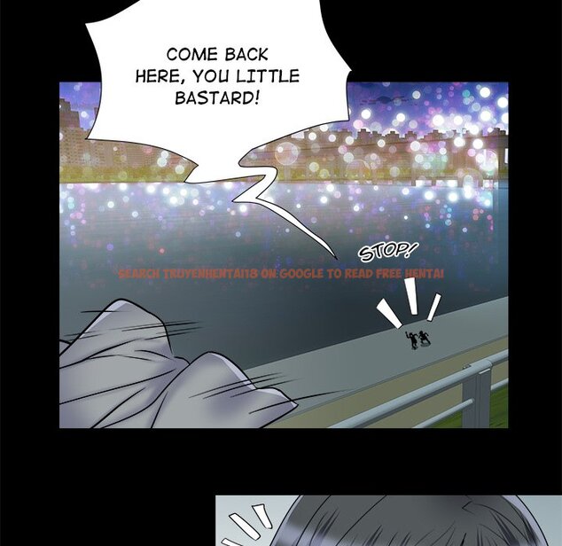 Read Hentai Image 49 833 in comic Block 69 - Chapter 43 - hentaitnt.net
