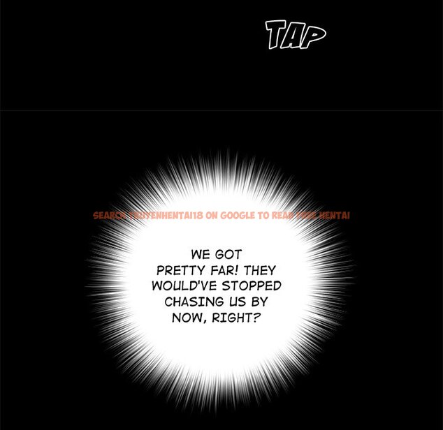 Read Hentai Image 52 833 in comic Block 69 - Chapter 43 - hentaitnt.net
