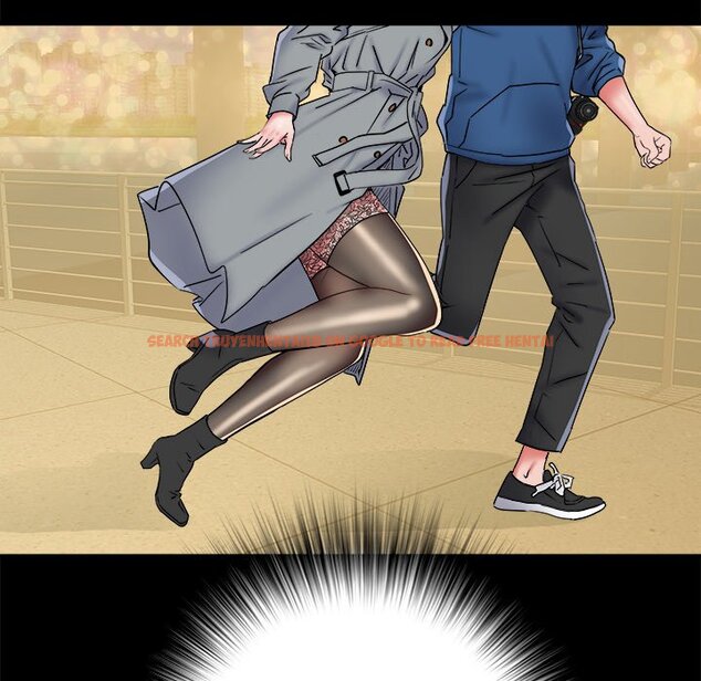 Read Hentai Image 53 833 in comic Block 69 - Chapter 43 - hentaitnt.net