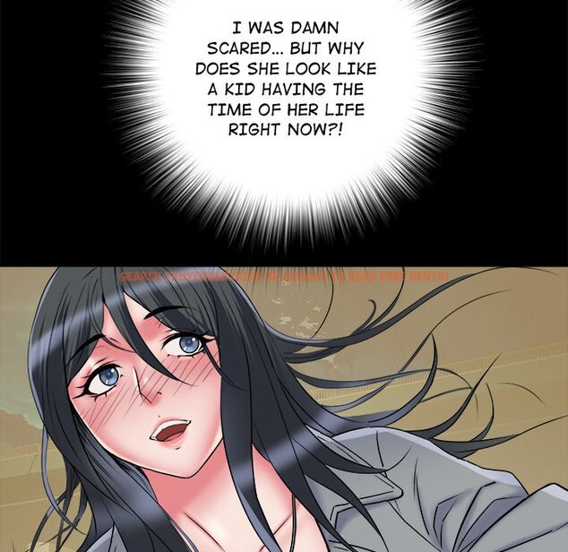 Read Hentai Image 54 833 in comic Block 69 - Chapter 43 - hentaitnt.net