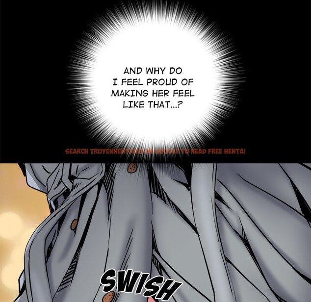Read Hentai Image 56 833 in comic Block 69 - Chapter 43 - hentaitnt.net