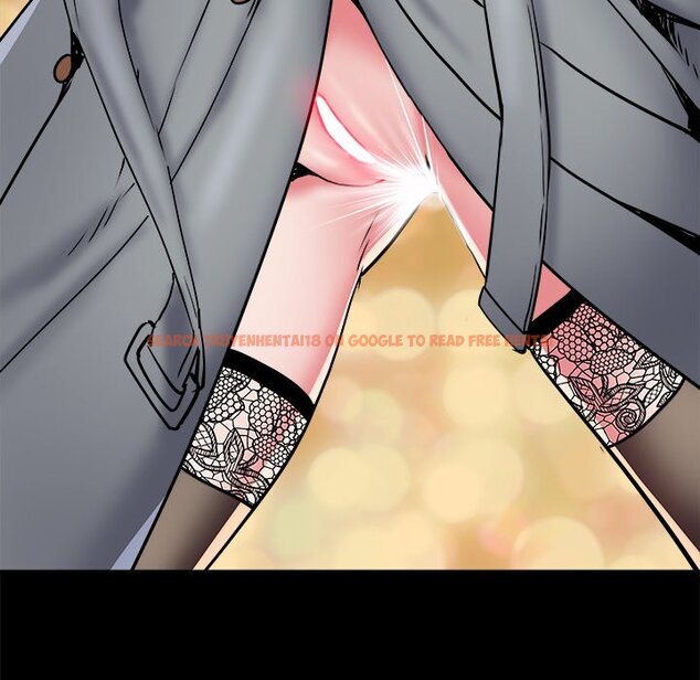 Read Hentai Image 57 833 in comic Block 69 - Chapter 43 - hentaitnt.net