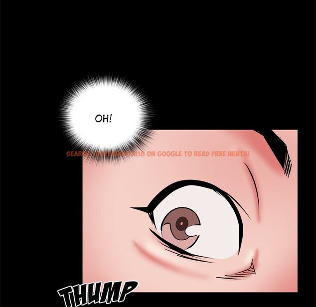 Read Hentai Image 58 833 in comic Block 69 - Chapter 43 - hentaitnt.net