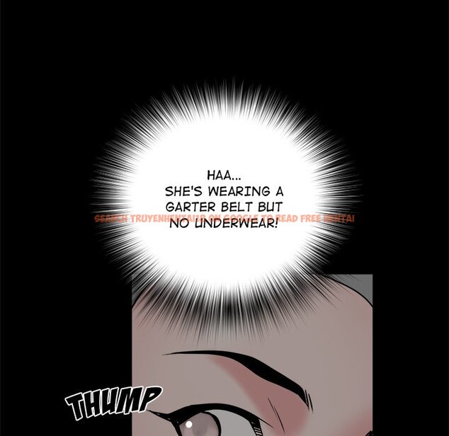 Read Hentai Image 61 833 in comic Block 69 - Chapter 43 - hentaitnt.net