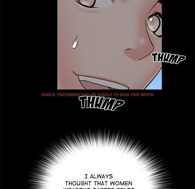 Read Hentai Image 62 833 in comic Block 69 - Chapter 43 - hentaitnt.net