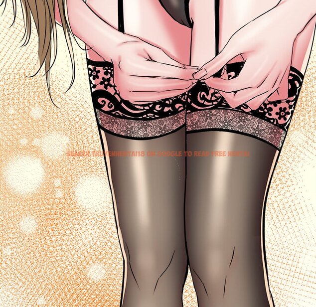 Read Hentai Image 64 833 in comic Block 69 - Chapter 43 - hentaitnt.net